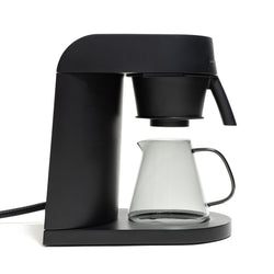 Ratio Four Automatic Coffee Maker