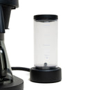 Ratio Four Automatic Coffee Maker