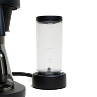 Ratio Four Automatic Coffee Maker
