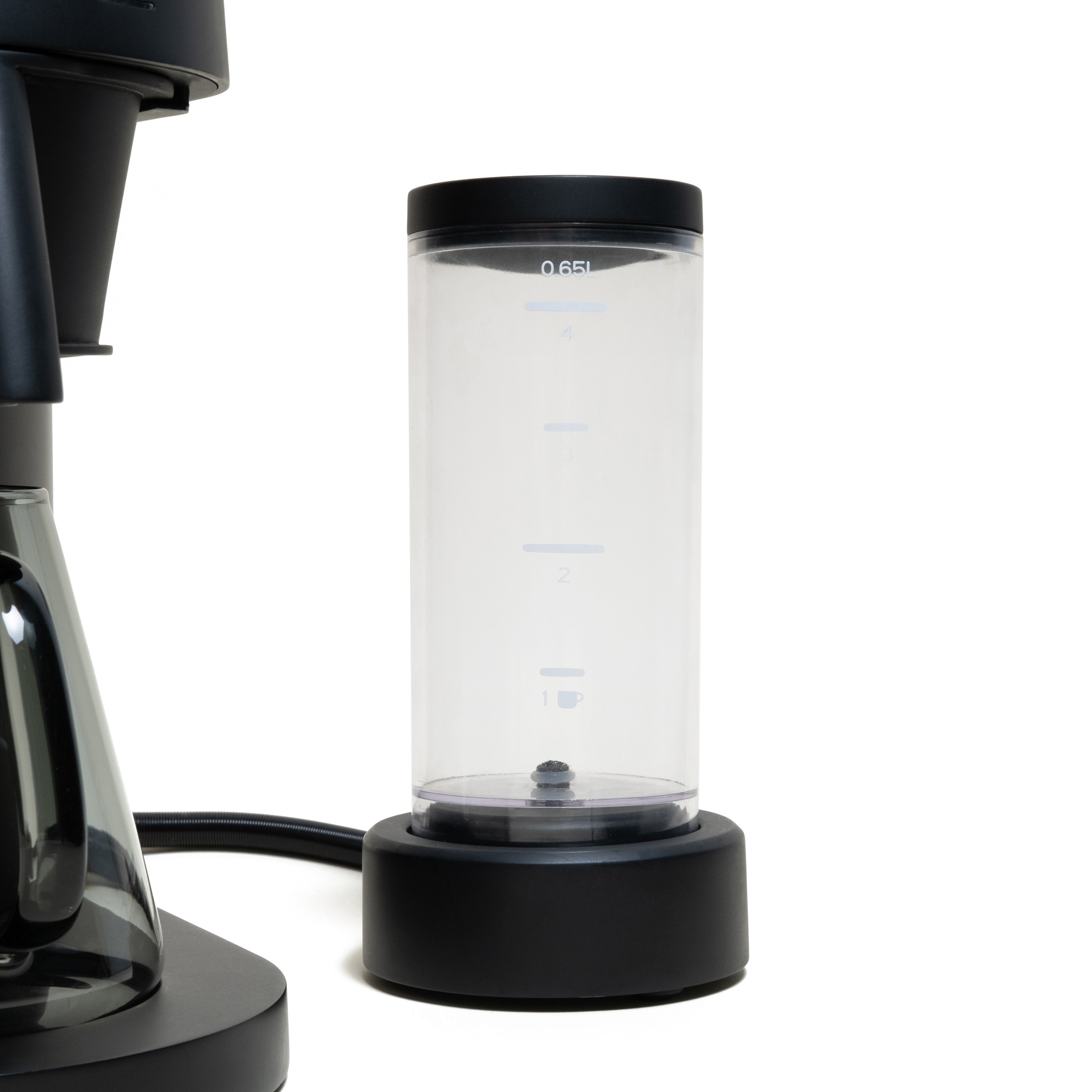 Ratio Four Automatic Coffee Maker