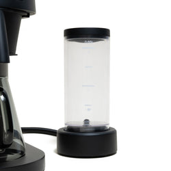 Ratio Four Automatic Coffee Maker