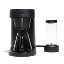 Ratio Four Automatic Coffee Maker