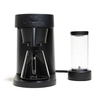 Ratio Four Automatic Coffee Maker