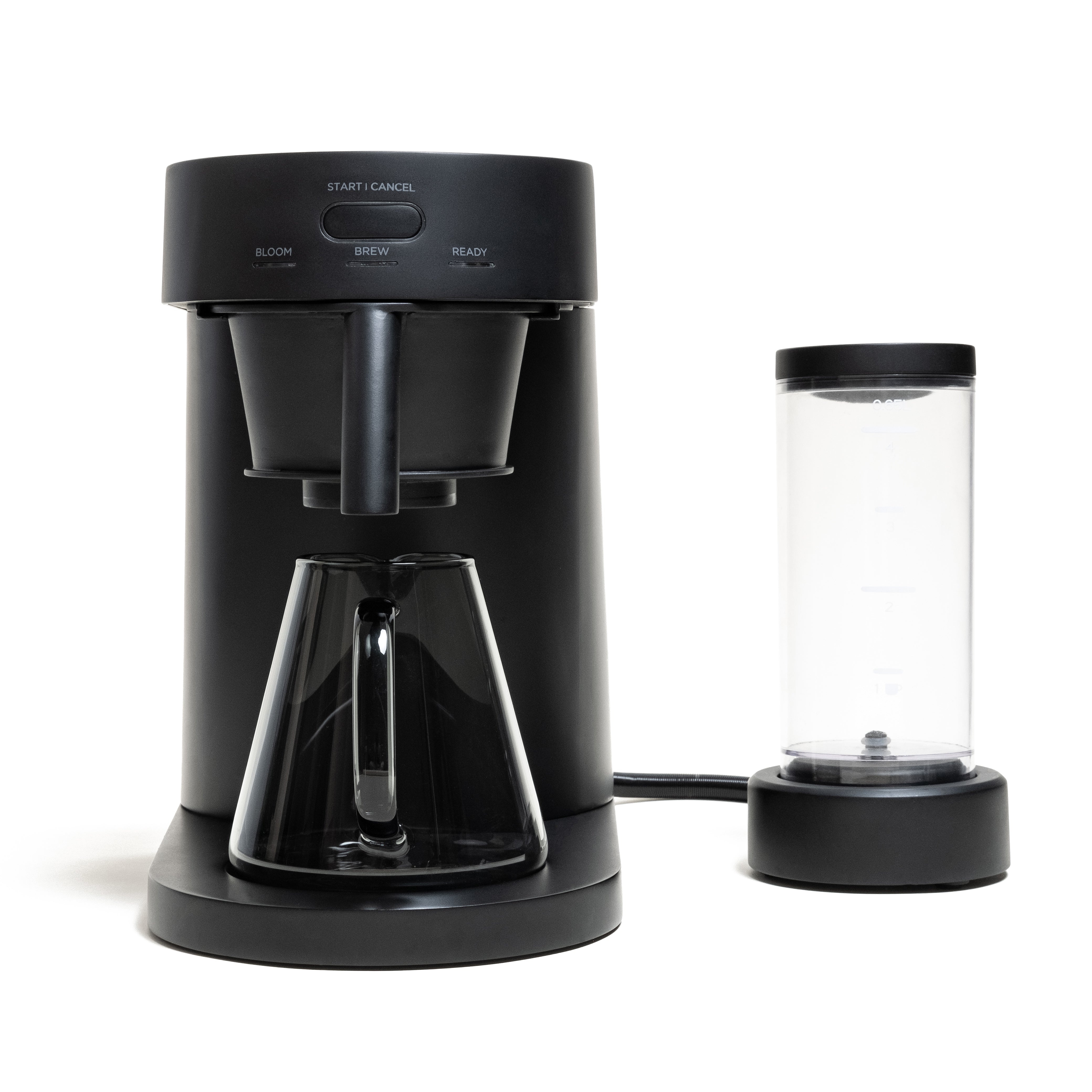 Ratio Four Automatic Coffee Maker