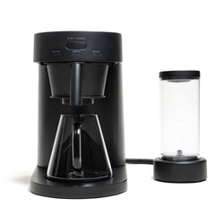 Ratio Four Automatic Coffee Maker