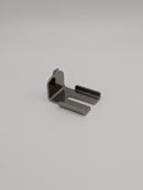 Mazzer Adjustable Portafilter Holder