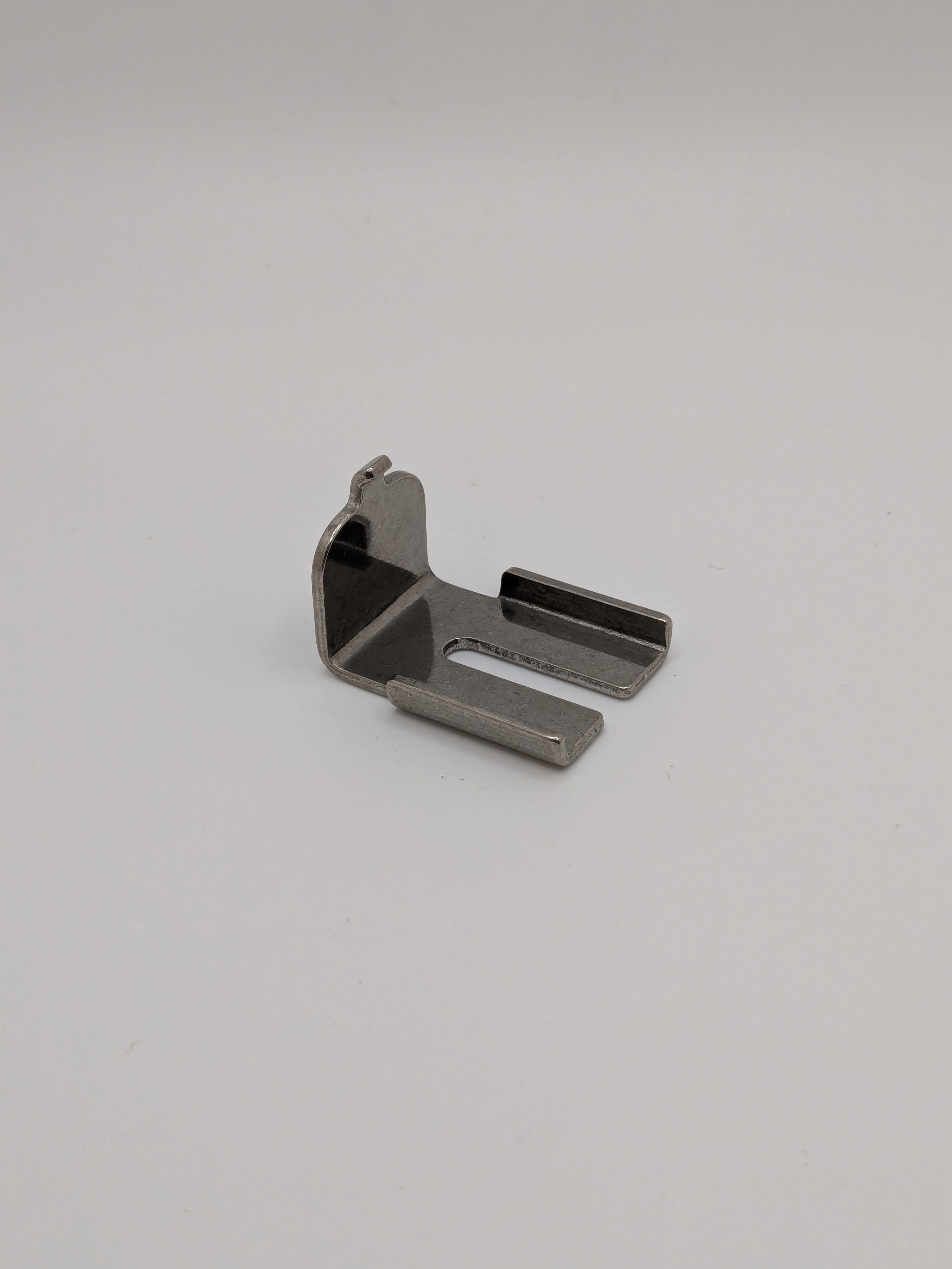 Mazzer Adjustable Portafilter Holder
