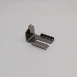 Mazzer Adjustable Portafilter Holder