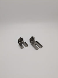 Mazzer Adjustable Portafilter Holder