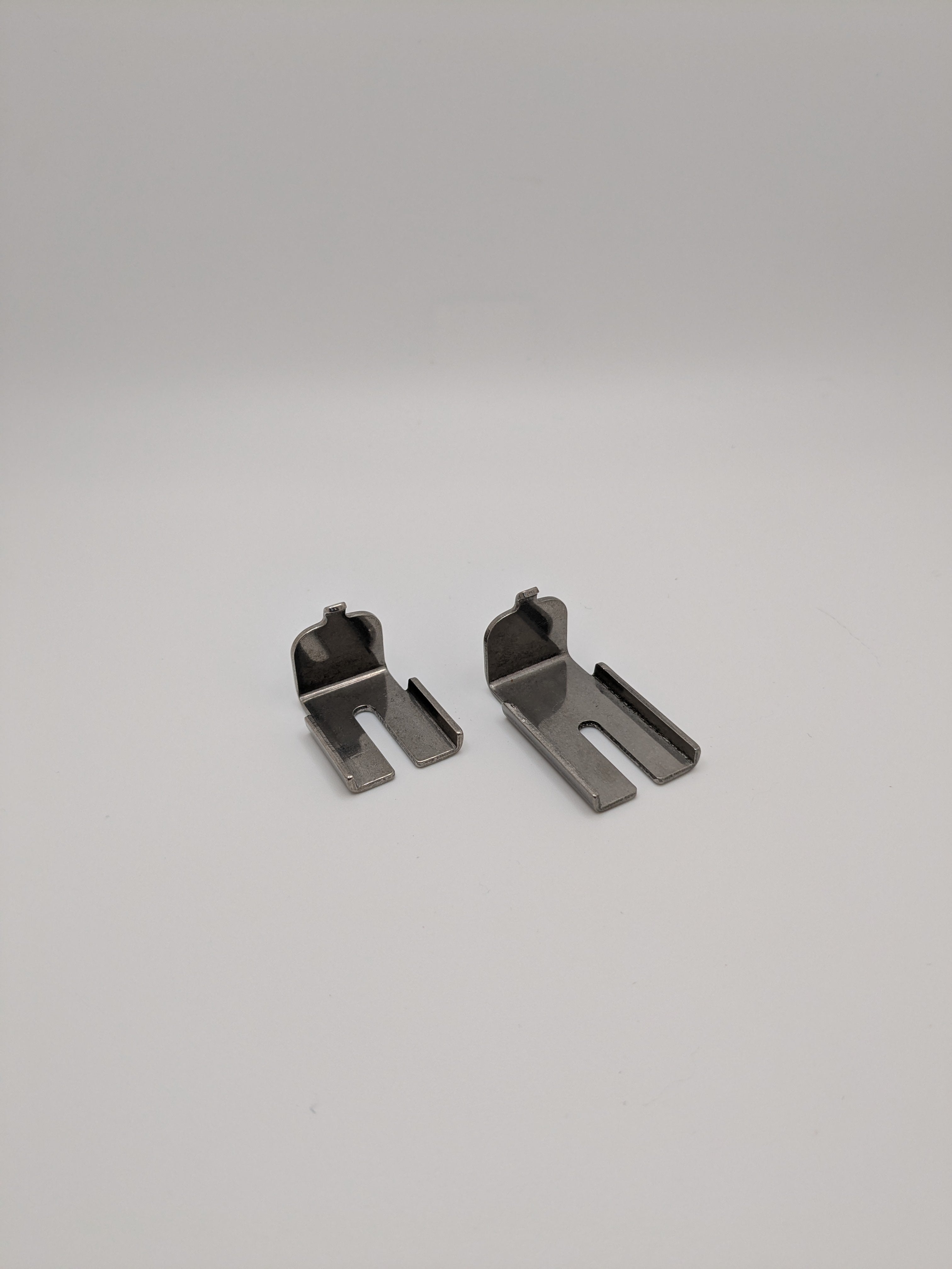 Mazzer Adjustable Portafilter Holder