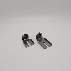 Mazzer Adjustable Portafilter Holder