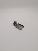 Mazzer Adjustable Portafilter Holder