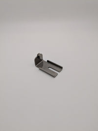 Mazzer Adjustable Portafilter Holder