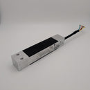 Flintec Load Cell PC22-5KG-C3 (Part: S000CEL01/QQQ)