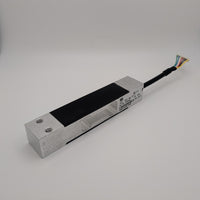 Flintec Load Cell PC22-5KG-C3 (Part: S000CEL01/QQQ)