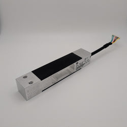 Flintec Load Cell PC22-5KG-C3 (Part: S000CEL01/QQQ)