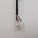 Flintec Load Cell PC22-5KG-C3 (Part: S000CEL01/QQQ)