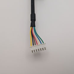 Flintec Load Cell PC22-5KG-C3 (Part: S000CEL01/QQQ)