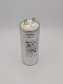 Capacitor - 30 MF U.L. (Part: M19056 / S000COE08/QQQ)