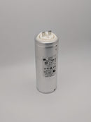 Capacitor - 60 MF U.L. (Part: M19058 / S000COE09/QQQ)
