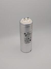 Capacitor - 60 MF U.L. (Part: M19058 / S000COE09/QQQ)