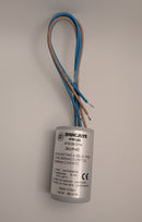 Mazzer Relay 110V (Part: S000DIS21/QQQ)
