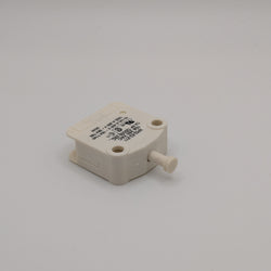 Mazzer Hopper Safety Switch (Part: S000INR01/QQQ)