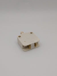 Mazzer Hopper Safety Switch (Part: S000INR01/QQQ)
