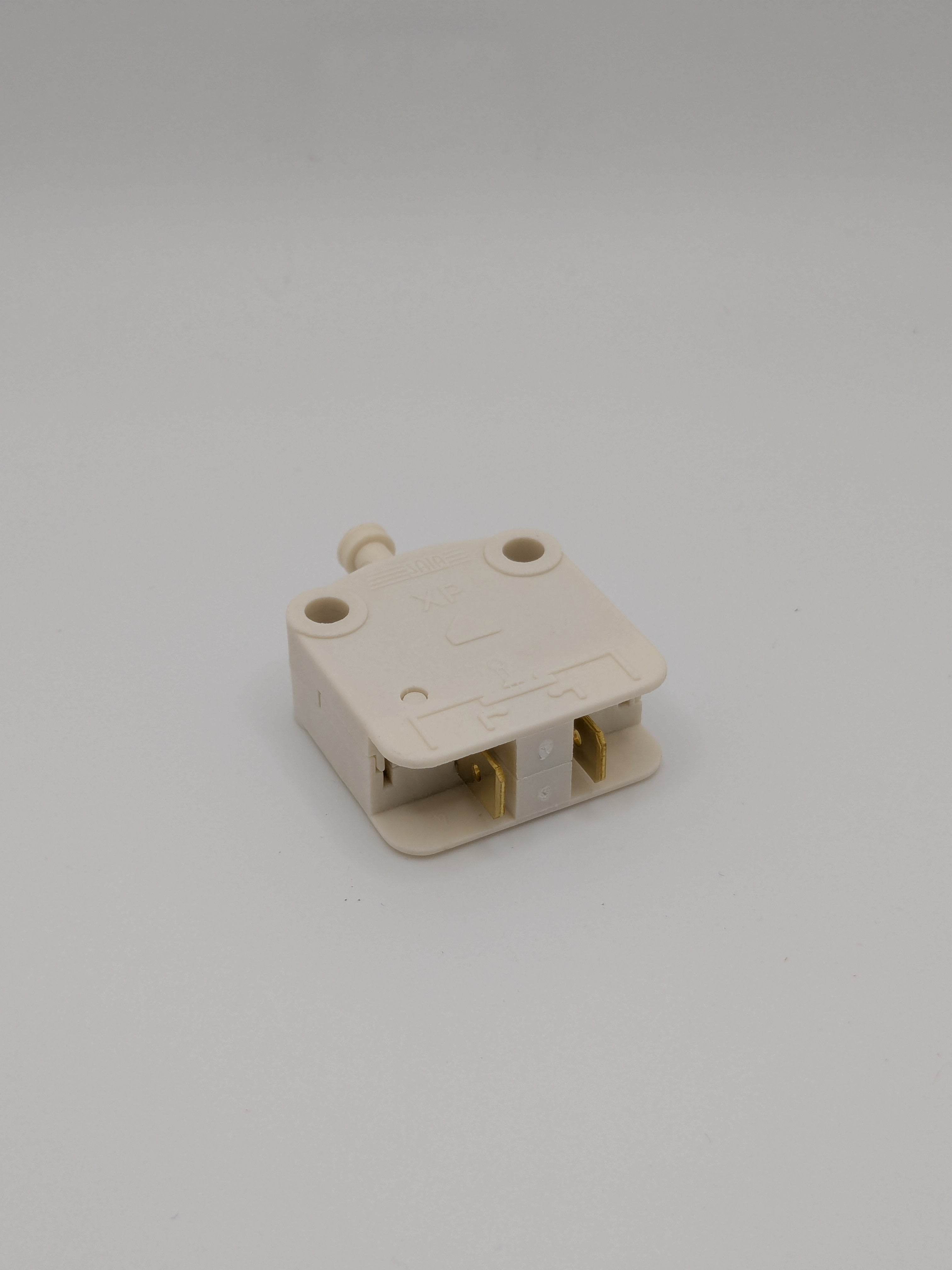 Mazzer Hopper Safety Switch (Part: S000INR01/QQQ)