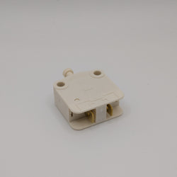 Mazzer Hopper Safety Switch (Part: S000INR01/QQQ)