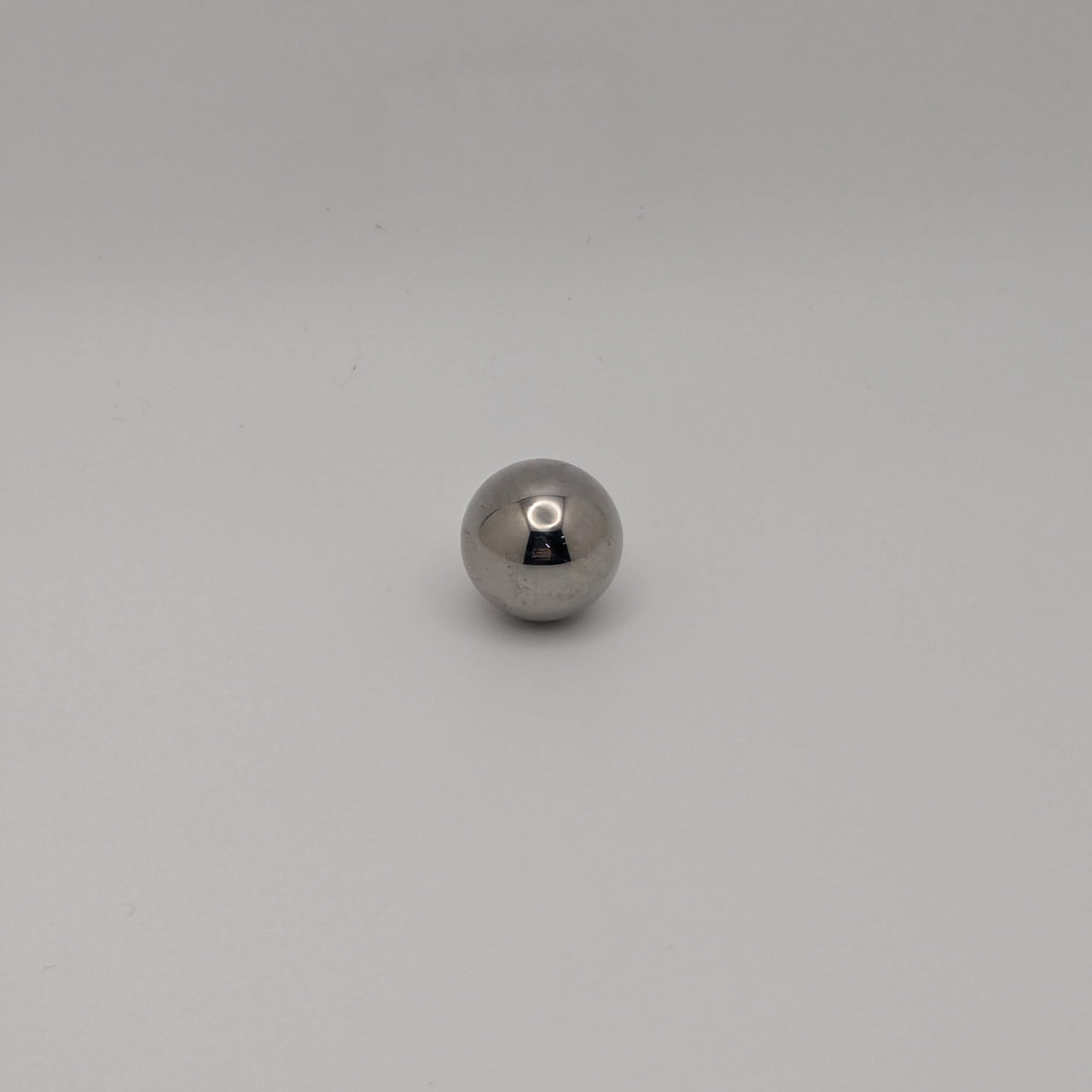 Calibration Weight - Model G (Part: S000PEC02/QQQ)
