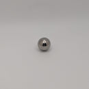 Calibration Weight - Model G (Part: S000PEC02/QQQ)