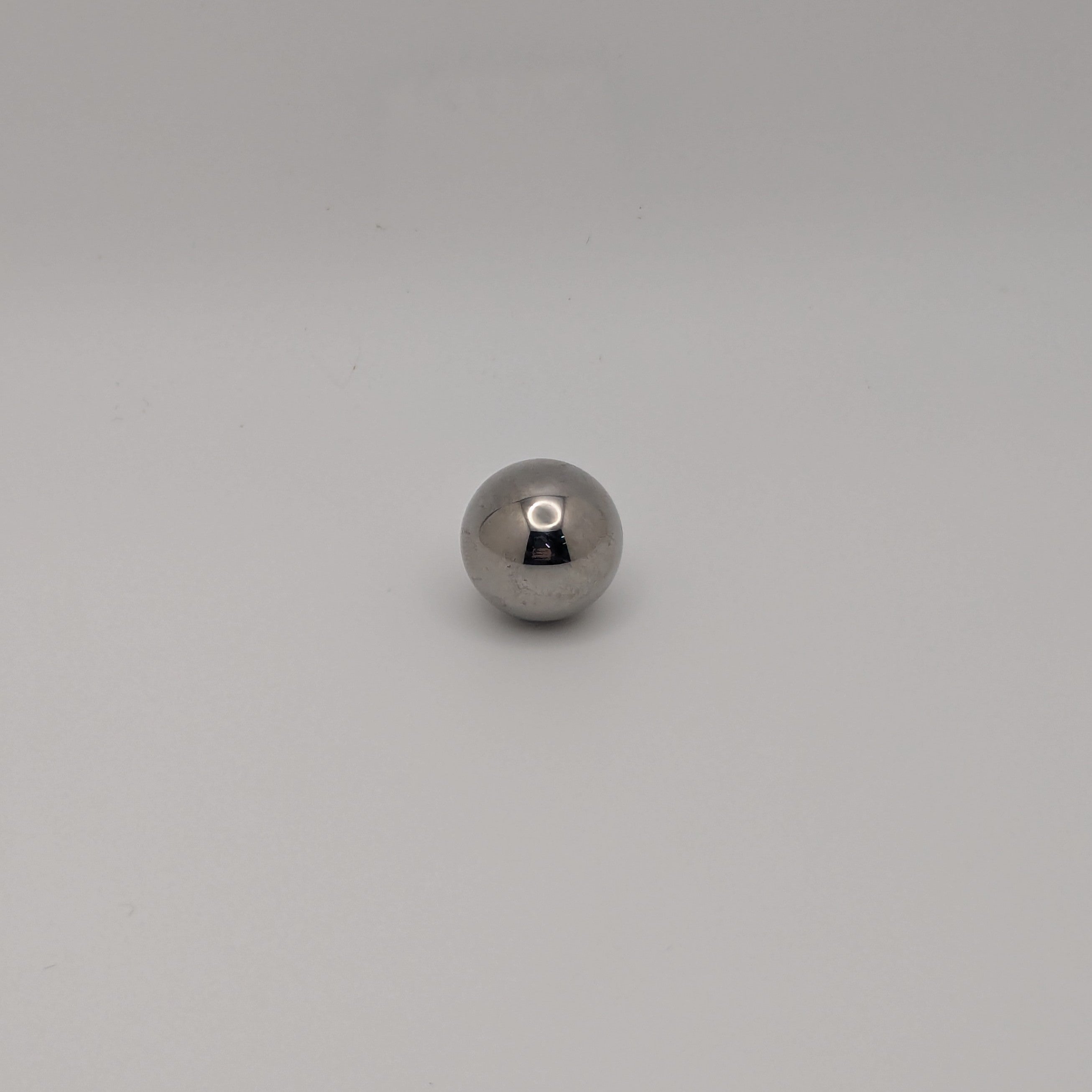 Calibration Weight - Model G (Part: S000PEC02/QQQ)