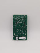 Mazzer Weighing Board (Part: S000SCS03/QQQ)
