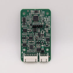 Mazzer Weighing Board (Part: S000SCS03/QQQ)