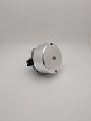 ZM Stepper Motor Assembly (Part: M50010 / S00SMOP02/AQQ)