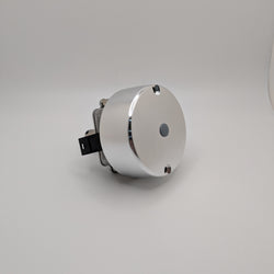 ZM Stepper Motor Assembly (Part: M50010 / S00SMOP02/AQQ)