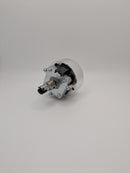 ZM Stepper Motor Assembly (Part: M50010 / S00SMOP02/AQQ)