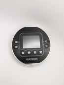 Mazzer TFT Display Board with WiFi Assembly (Part: S00SSCD04/QQQ)