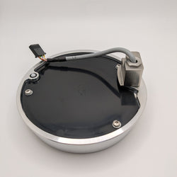 Mazzer TFT Display Board with WiFi Assembly (Part: S00SSCD04/QQQ)