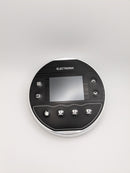 Mazzer TFT E Display Board (Part: M28625 / S00SSCD06/QQQ)