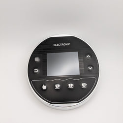 Mazzer TFT E Display Board (Part: M28625 / S00SSCD06/QQQ)