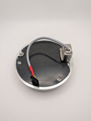 Mazzer TFT E Display Board (Part: M28625 / S00SSCD06/QQQ)