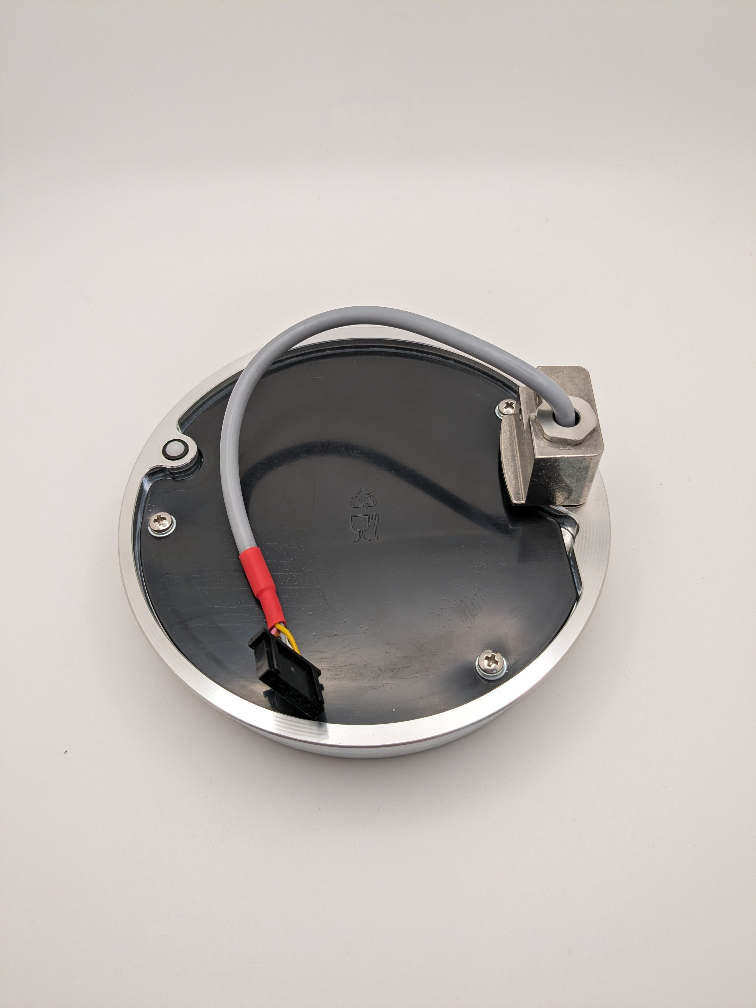 Mazzer TFT E Display Board (Part: M28625 / S00SSCD06/QQQ)