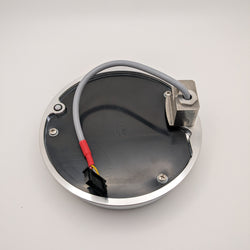 Mazzer TFT E Display Board (Part: M28625 / S00SSCD06/QQQ)