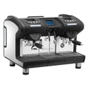 La Spaziale S11 Melodia Commercial Espresso Machine