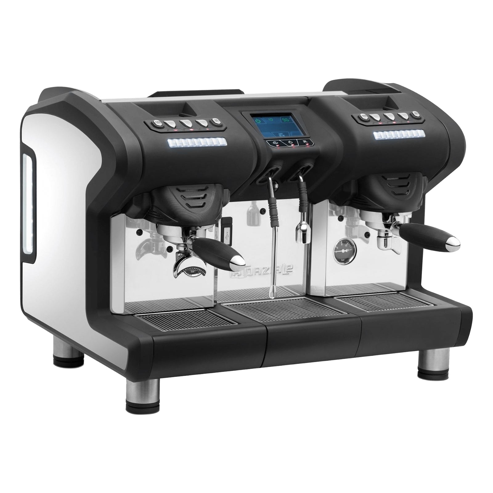 La Spaziale S11 Melodia Commercial Espresso Machine