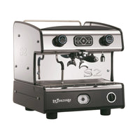 La Spaziale S2 EK Single Group Commercial Espresso Machine