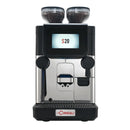 La Cimbali S20 CS10 Super Automatic Espresso Machine