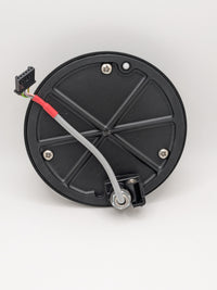 Display Board Assembly - Super Jolly V Up Electronic (Part: SSJSSCD01/QQQ)